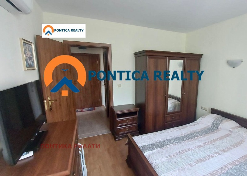 Te koop  1 slaapkamer regio Boergas , k.k. Slantsjev brjag , 61 m² | 72957105 - afbeelding [8]