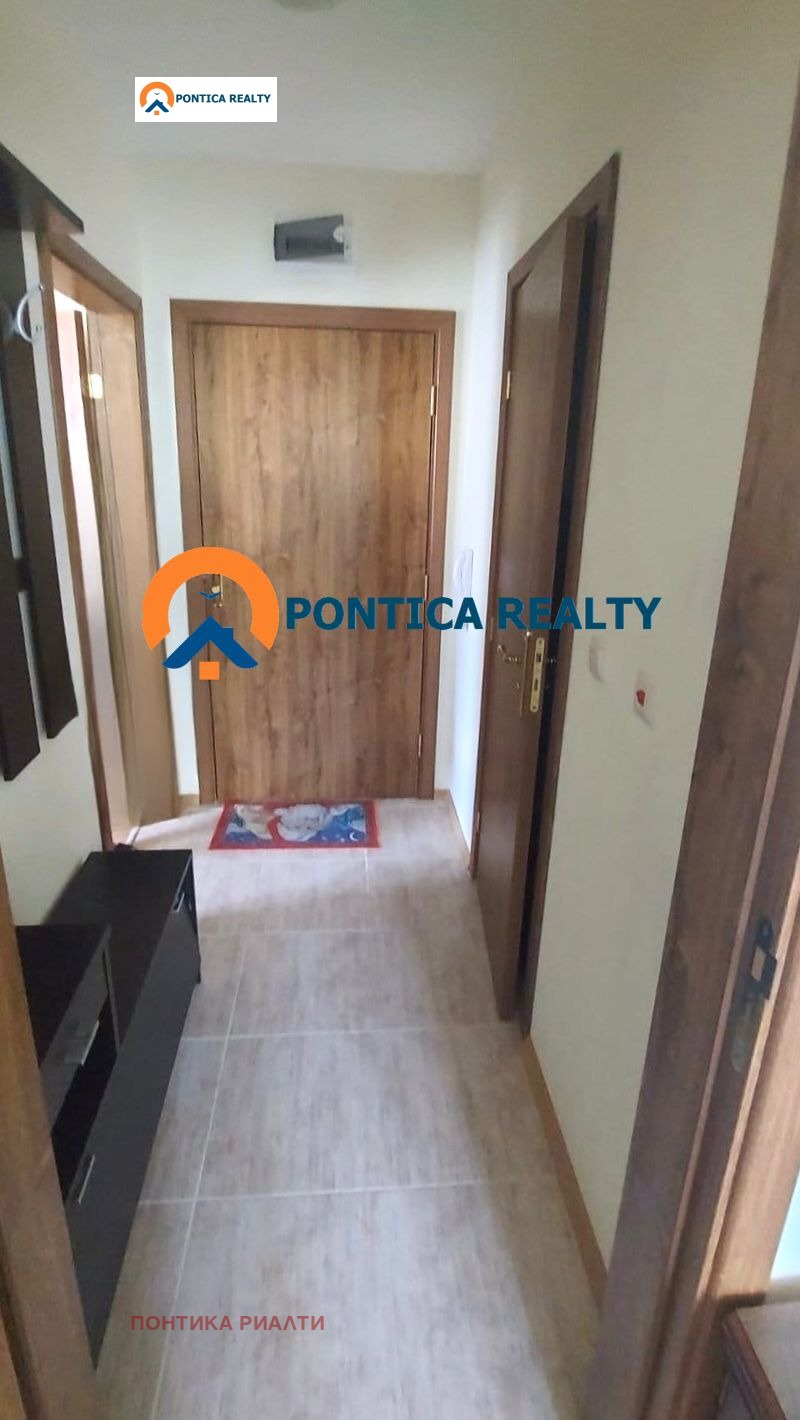 Te koop  1 slaapkamer regio Boergas , k.k. Slantsjev brjag , 61 m² | 72957105 - afbeelding [3]