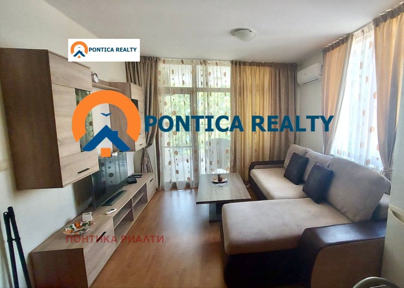 Te koop  1 slaapkamer regio Boergas , k.k. Slantsjev brjag , 61 m² | 72957105 - afbeelding [12]