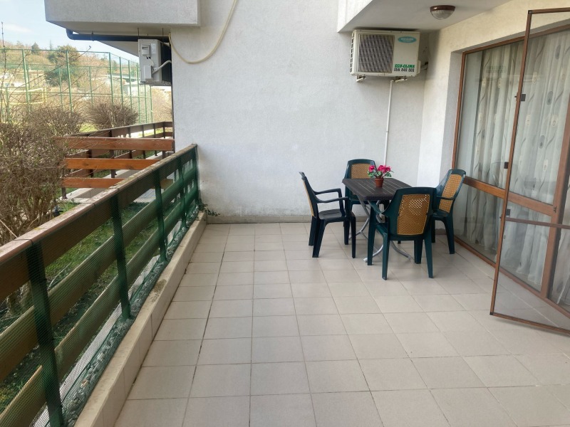 For Sale  1 bedroom region Burgas , k.k. Slanchev bryag , 67 sq.m | 34335286 - image [11]