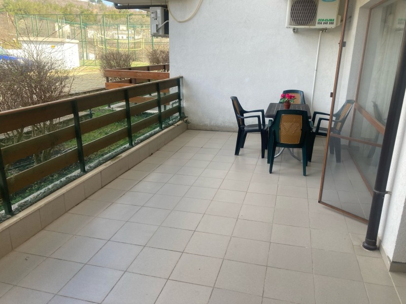 For Sale  1 bedroom region Burgas , k.k. Slanchev bryag , 67 sq.m | 34335286 - image [13]