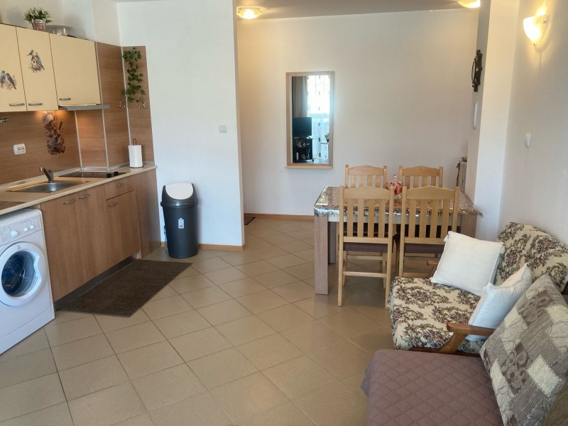 For Sale  1 bedroom region Burgas , k.k. Slanchev bryag , 67 sq.m | 34335286 - image [4]