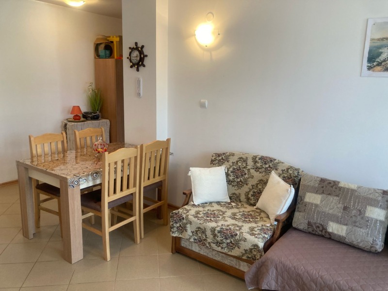 For Sale  1 bedroom region Burgas , k.k. Slanchev bryag , 67 sq.m | 34335286 - image [7]