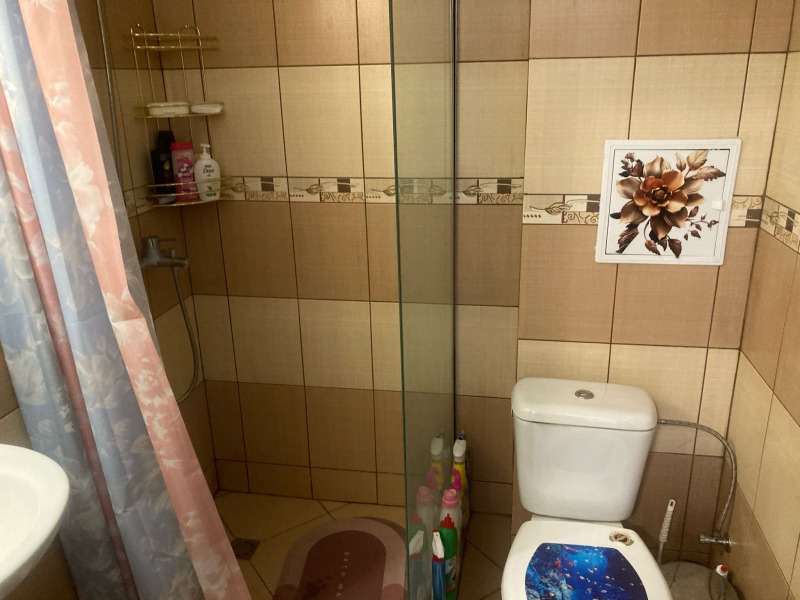 For Sale  1 bedroom region Burgas , k.k. Slanchev bryag , 67 sq.m | 34335286 - image [14]
