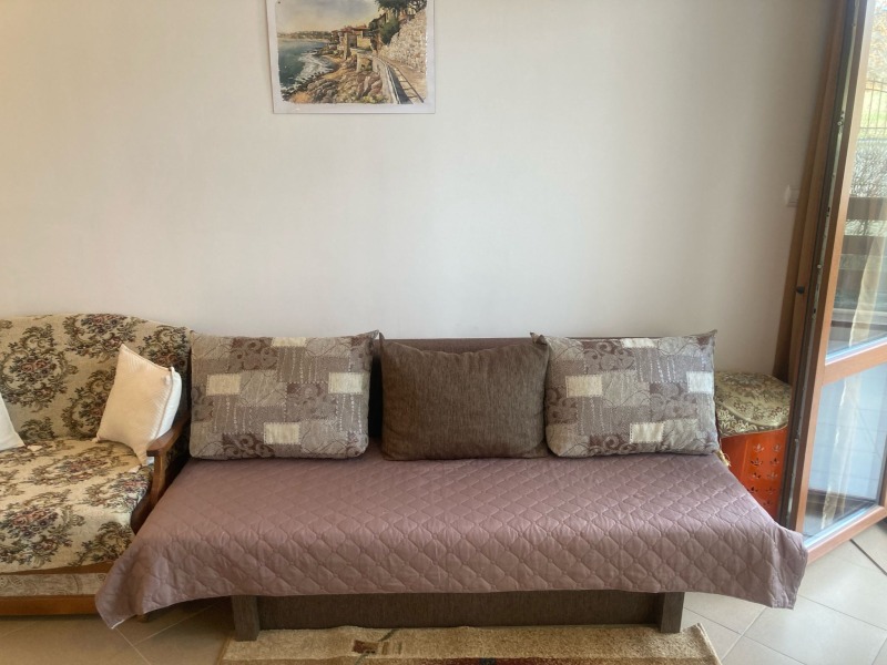 For Sale  1 bedroom region Burgas , k.k. Slanchev bryag , 67 sq.m | 34335286 - image [6]