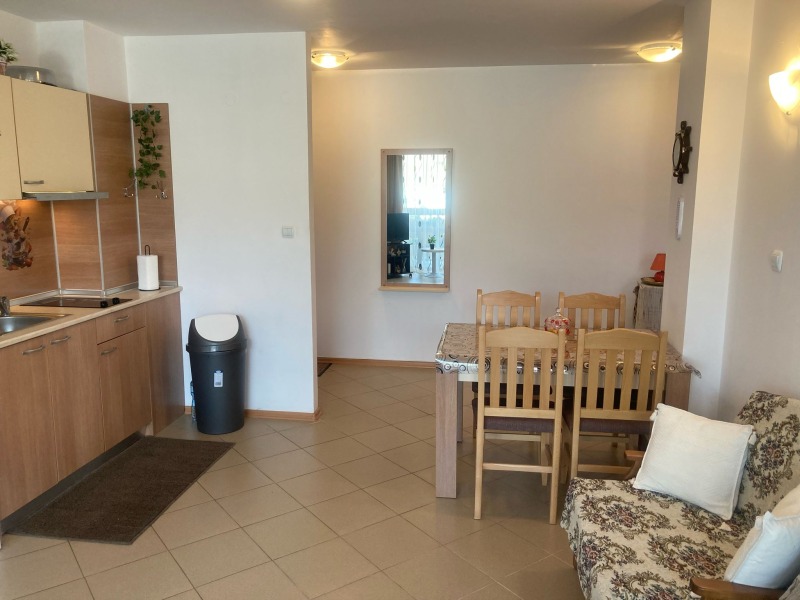 For Sale  1 bedroom region Burgas , k.k. Slanchev bryag , 67 sq.m | 34335286 - image [5]