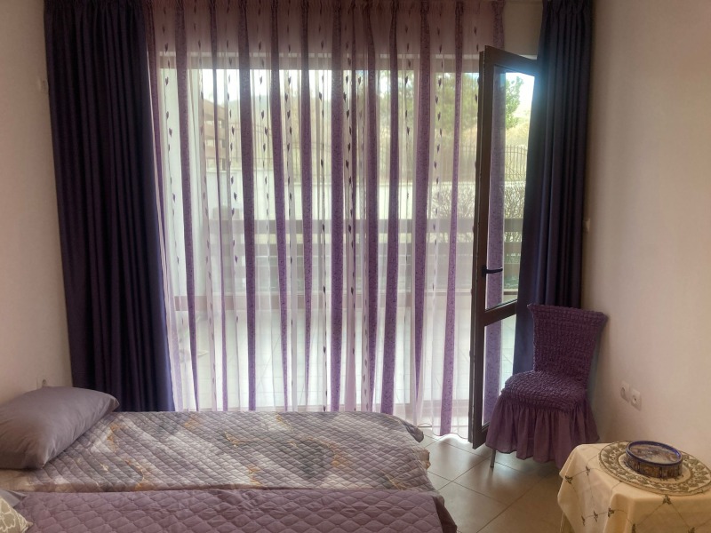 For Sale  1 bedroom region Burgas , k.k. Slanchev bryag , 67 sq.m | 34335286 - image [10]