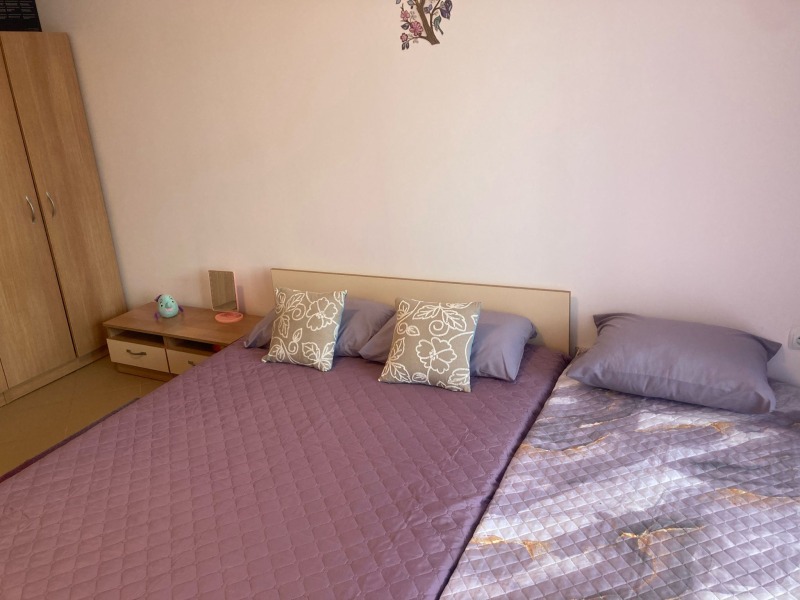 For Sale  1 bedroom region Burgas , k.k. Slanchev bryag , 67 sq.m | 34335286 - image [8]
