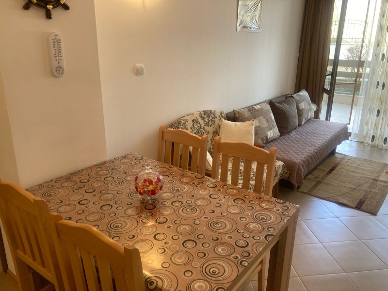 For Sale  1 bedroom region Burgas , k.k. Slanchev bryag , 67 sq.m | 34335286 - image [3]