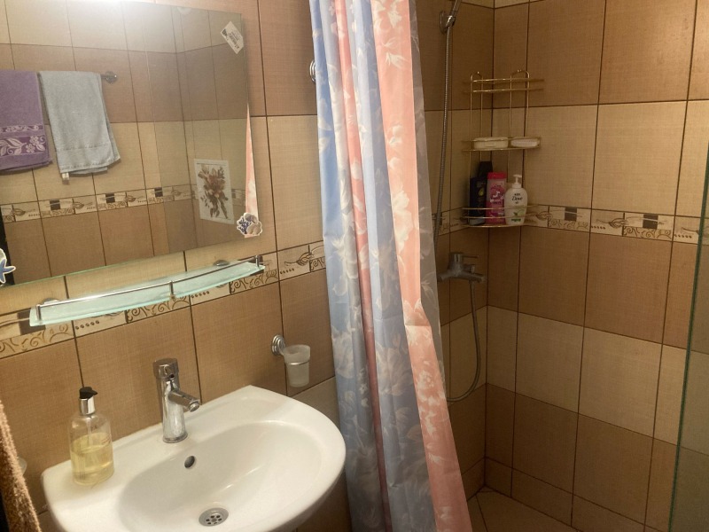 For Sale  1 bedroom region Burgas , k.k. Slanchev bryag , 67 sq.m | 34335286 - image [15]