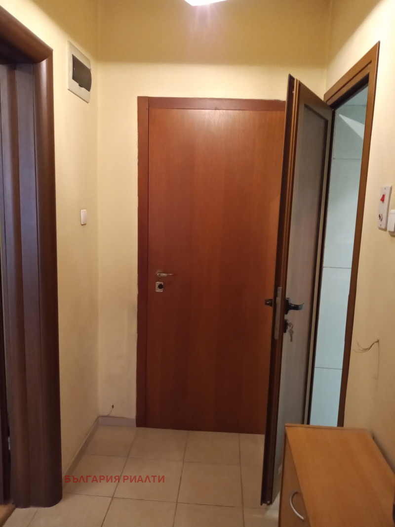 In vendita  1 camera da letto Sofia , Tsentar , 45 mq | 56310504 - Immagine [10]