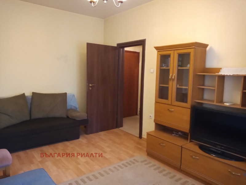 In vendita  1 camera da letto Sofia , Tsentar , 45 mq | 56310504 - Immagine [9]