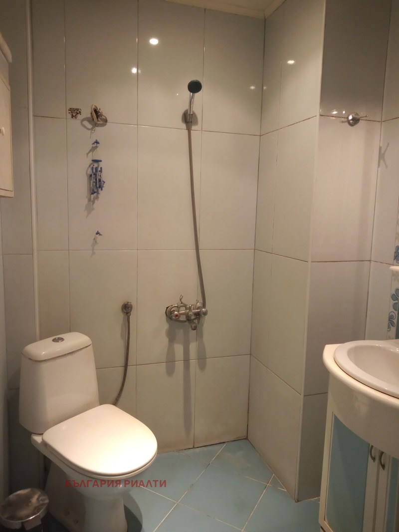 In vendita  1 camera da letto Sofia , Tsentar , 45 mq | 56310504 - Immagine [12]