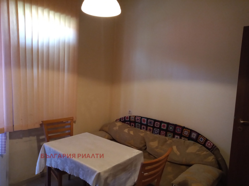In vendita  1 camera da letto Sofia , Tsentar , 45 mq | 56310504 - Immagine [3]