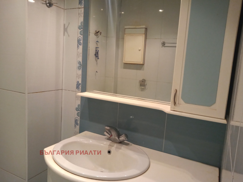 In vendita  1 camera da letto Sofia , Tsentar , 45 mq | 56310504 - Immagine [13]