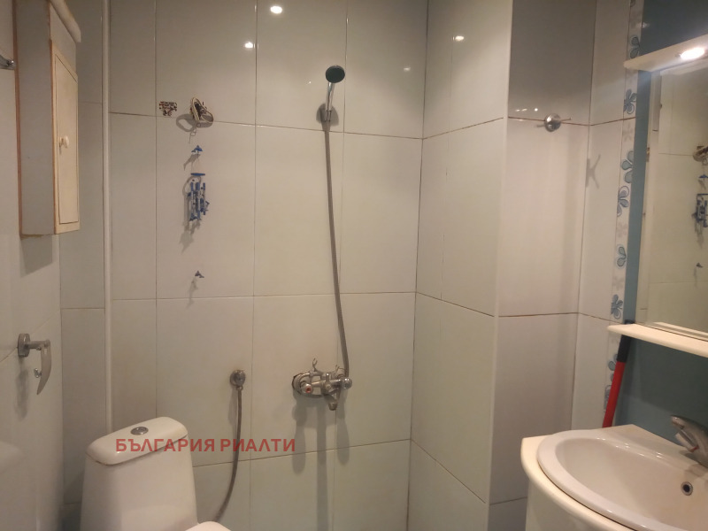 In vendita  1 camera da letto Sofia , Tsentar , 45 mq | 56310504 - Immagine [11]