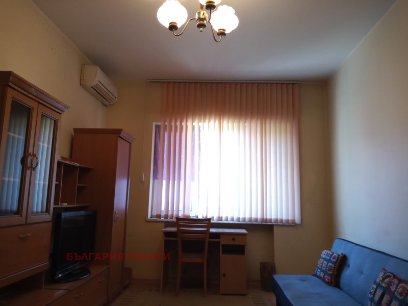 In vendita  1 camera da letto Sofia , Tsentar , 45 mq | 56310504 - Immagine [6]