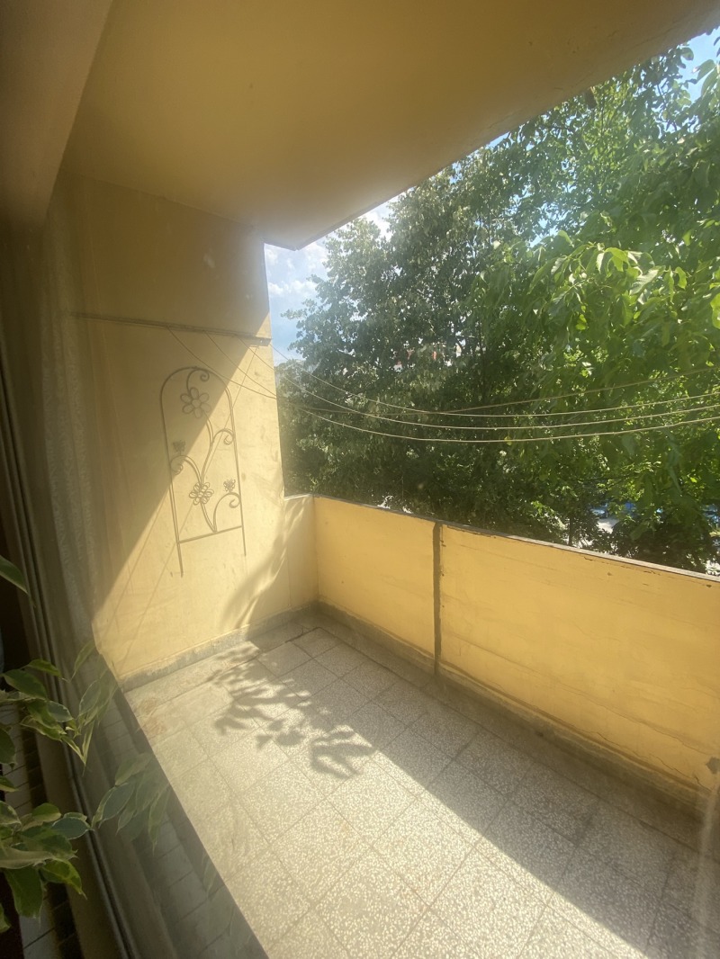 Продается  1 спальня София , Люлин 3 , 67 кв.м | 95632588 - изображение [10]
