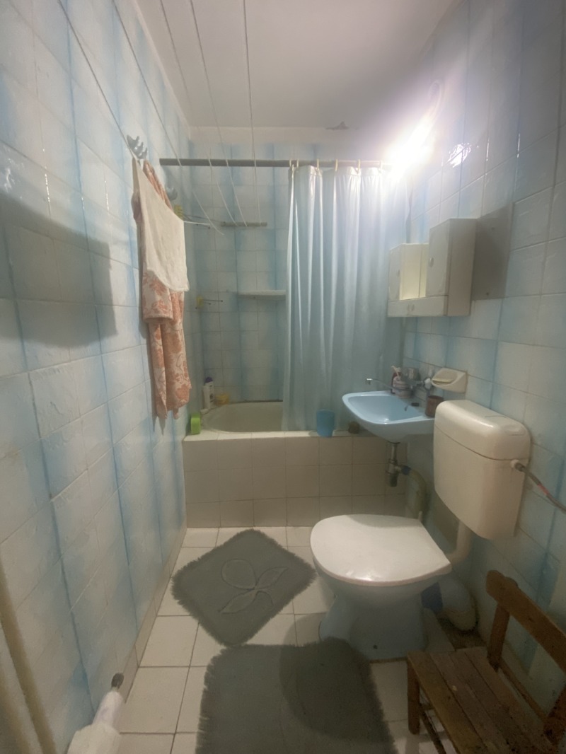 Продается  1 спальня София , Люлин 3 , 67 кв.м | 95632588 - изображение [11]