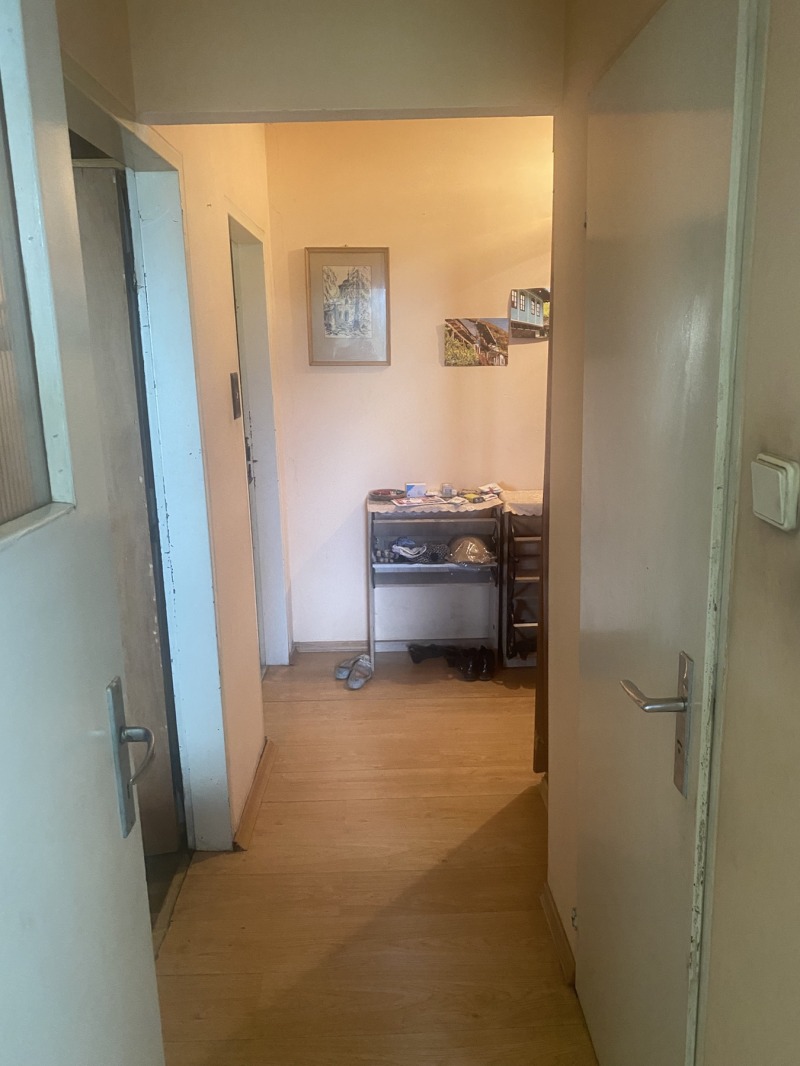 Продается  1 спальня София , Люлин 3 , 67 кв.м | 95632588 - изображение [9]