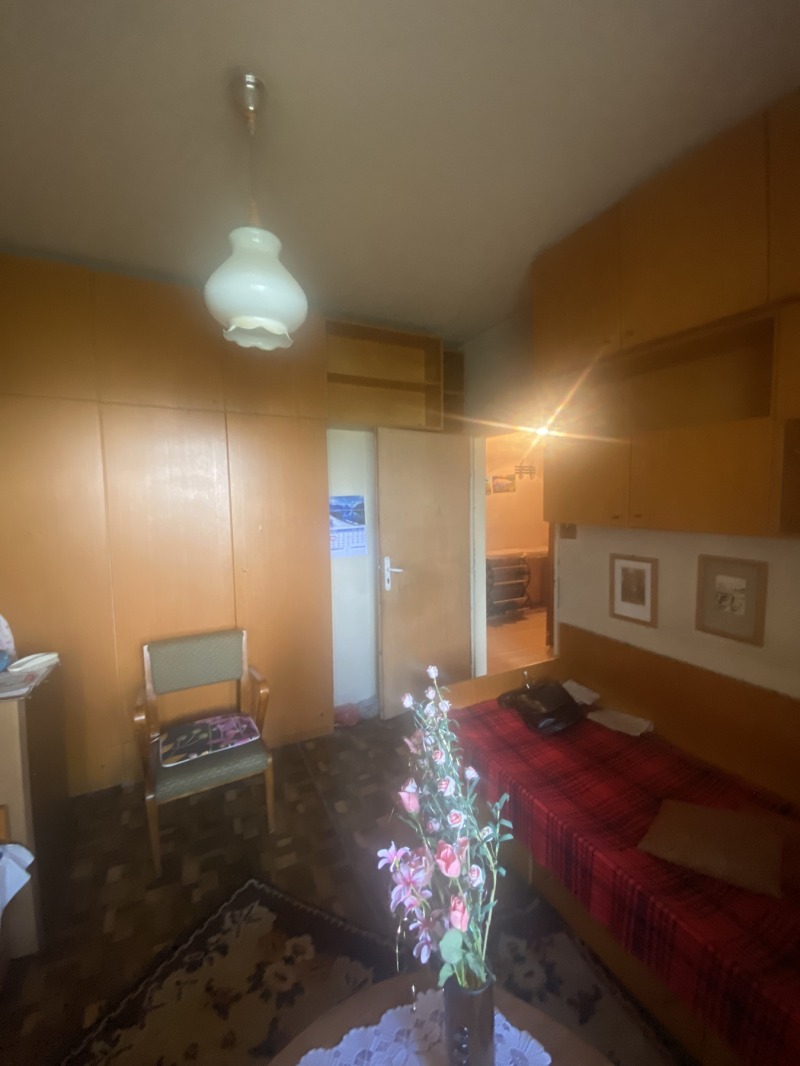 Продается  1 спальня София , Люлин 3 , 67 кв.м | 95632588 - изображение [7]