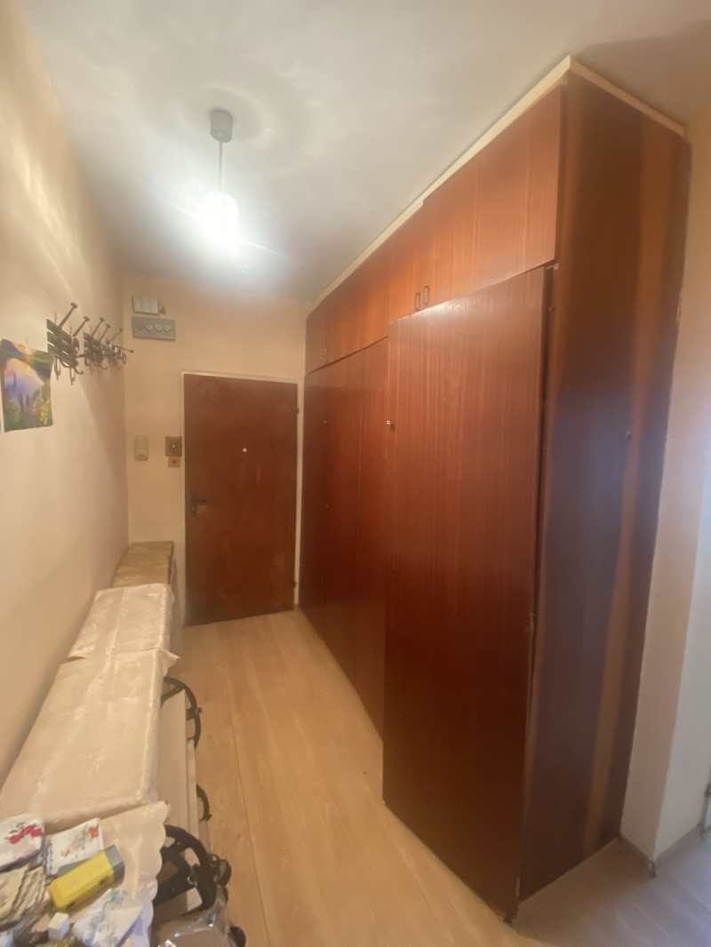 Продается  1 спальня София , Люлин 3 , 67 кв.м | 95632588 - изображение [8]