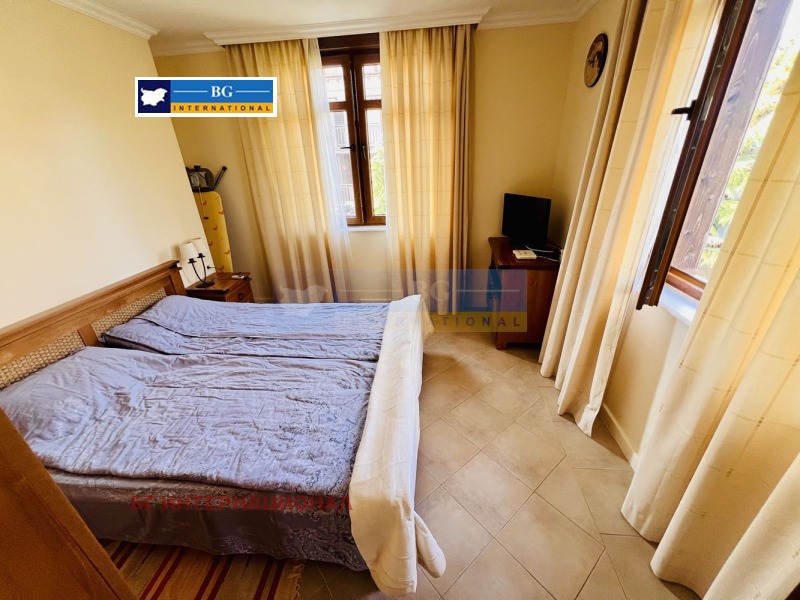 Till salu  1 sovrum region Burgas , Sozopol , 63 kvm | 88464852 - bild [11]