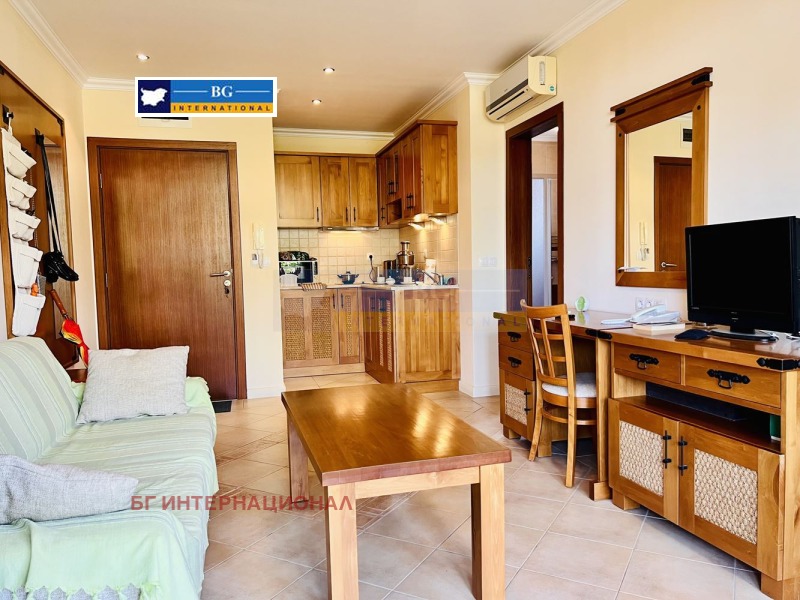Till salu  1 sovrum region Burgas , Sozopol , 63 kvm | 88464852 - bild [3]