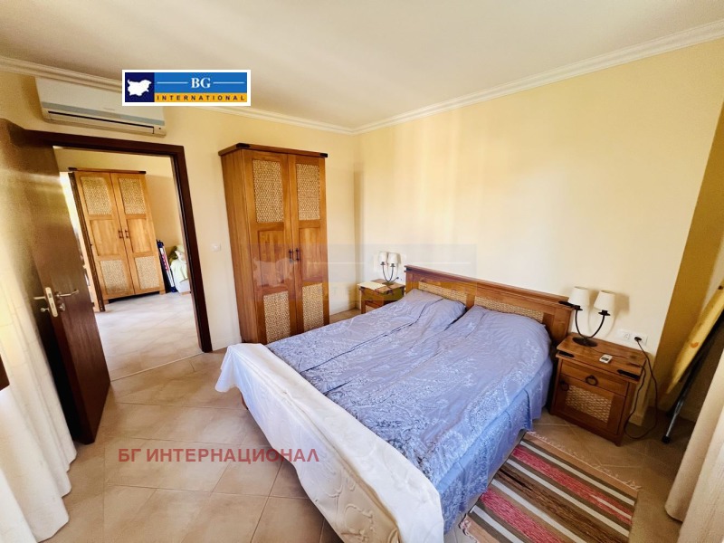 Till salu  1 sovrum region Burgas , Sozopol , 63 kvm | 88464852 - bild [10]