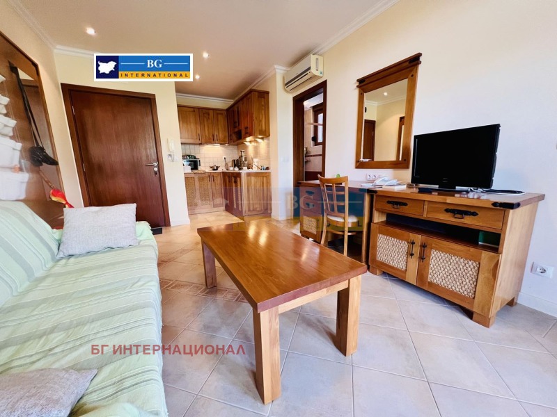 Till salu  1 sovrum region Burgas , Sozopol , 63 kvm | 88464852 - bild [7]