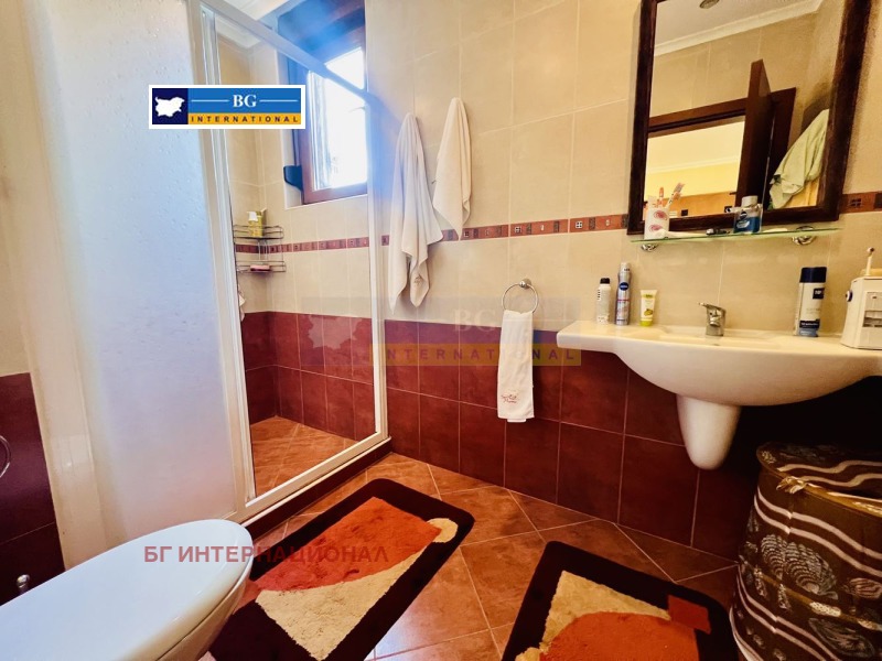 Till salu  1 sovrum region Burgas , Sozopol , 63 kvm | 88464852 - bild [9]