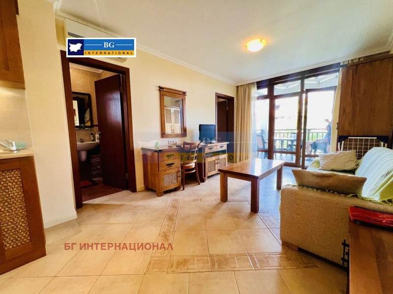 Till salu  1 sovrum region Burgas , Sozopol , 63 kvm | 88464852 - bild [8]