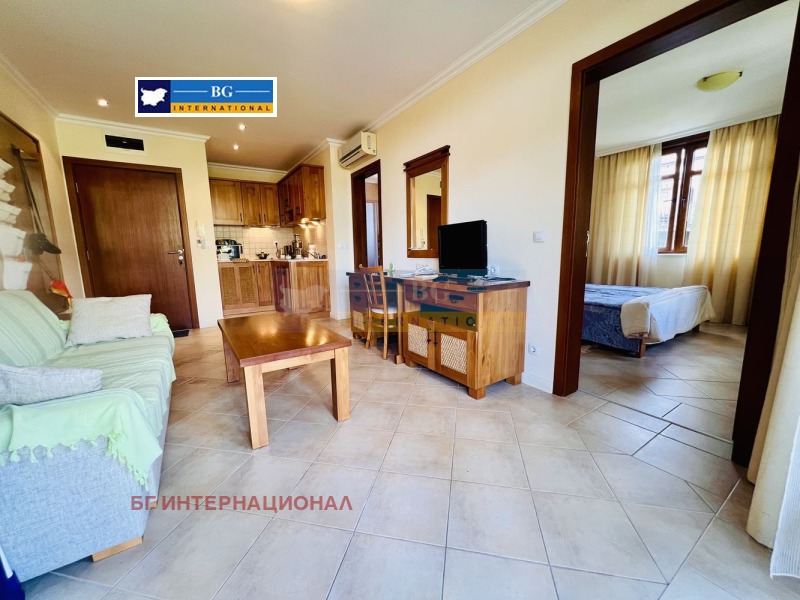 Till salu  1 sovrum region Burgas , Sozopol , 63 kvm | 88464852 - bild [4]