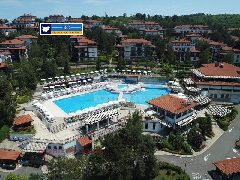 Till salu  1 sovrum region Burgas , Sozopol , 63 kvm | 88464852 - bild [13]