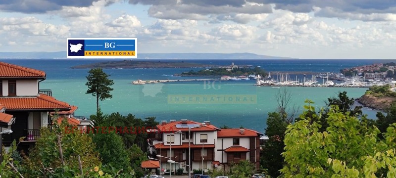 Till salu  1 sovrum region Burgas , Sozopol , 63 kvm | 88464852 - bild [14]