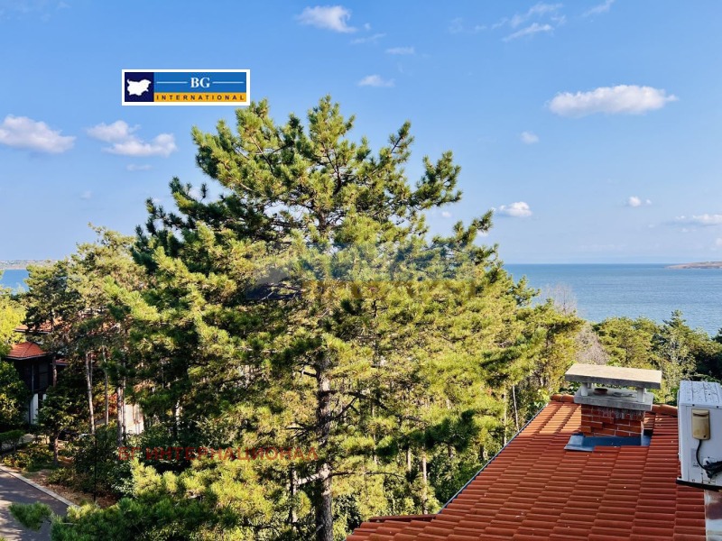 Till salu  1 sovrum region Burgas , Sozopol , 63 kvm | 88464852 - bild [2]
