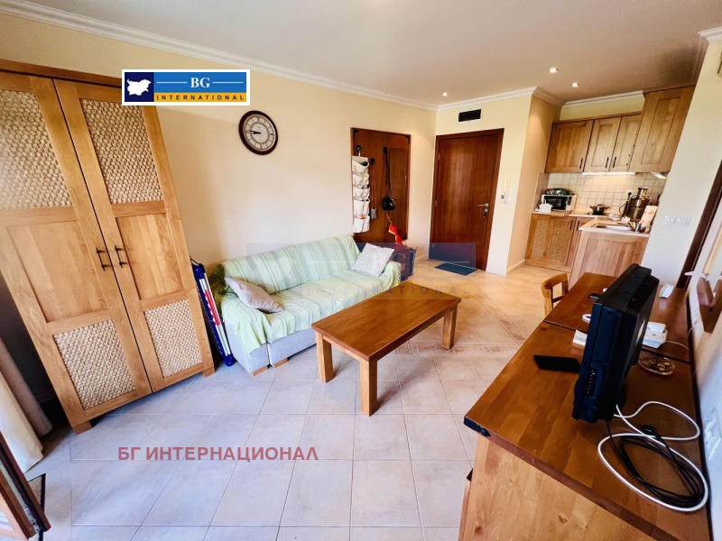Till salu  1 sovrum region Burgas , Sozopol , 63 kvm | 88464852 - bild [5]