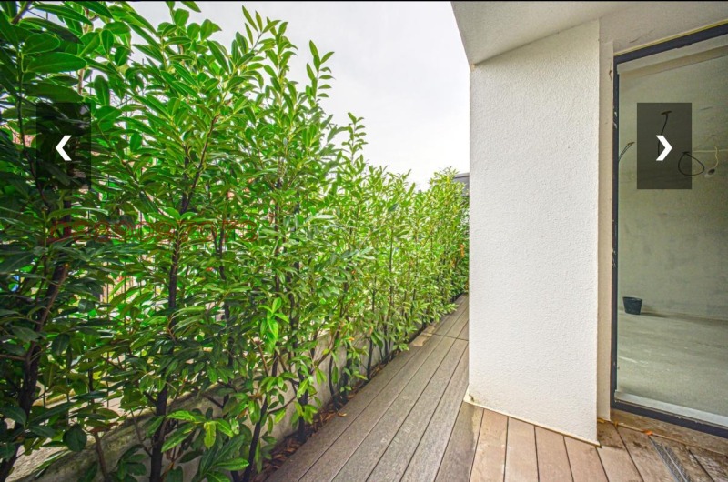 Продава 2-СТАЕН, гр. София, Павлово, снимка 2 - Апартаменти - 52620764