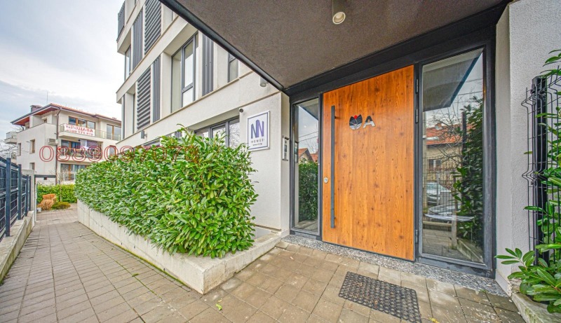 Продава 2-СТАЕН, гр. София, Павлово, снимка 3 - Апартаменти - 52620764