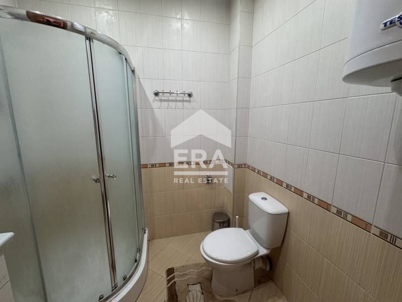 Продава 2-СТАЕН, гр. Варна, Бриз, снимка 3 - Апартаменти - 53106814