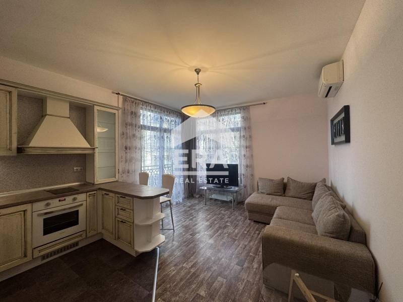 Продава 2-СТАЕН, гр. Варна, Бриз