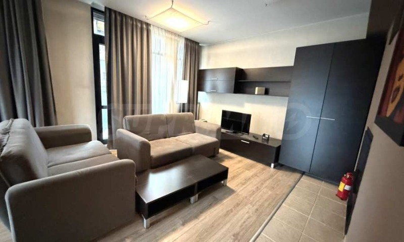 Продава 2-СТАЕН, гр. Банско, област Благоевград, снимка 2 - Апартаменти - 53327081