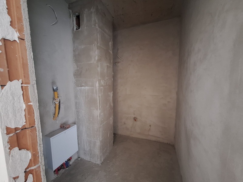 Продава 2-СТАЕН, гр. София, Малинова долина, снимка 12 - Апартаменти - 53536747