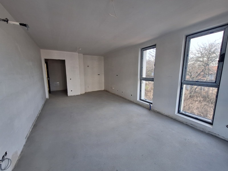 Продава 2-СТАЕН, гр. София, Малинова долина, снимка 10 - Апартаменти - 53536747