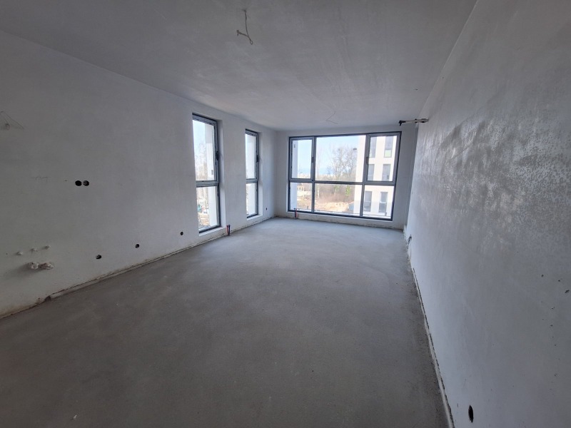 Продава 2-СТАЕН, гр. София, Малинова долина, снимка 4 - Апартаменти - 53536747