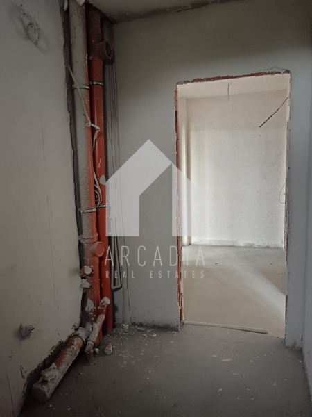 Продава 2-СТАЕН, гр. Пловдив, Прослав, снимка 10 - Апартаменти - 54641621