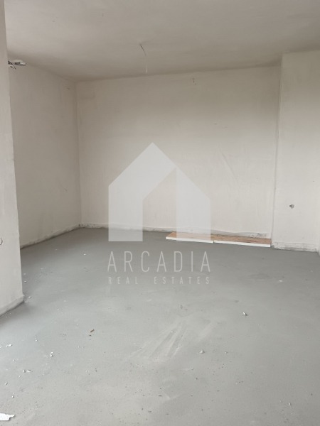 Продава 2-СТАЕН, гр. Пловдив, Прослав, снимка 5 - Апартаменти - 54641621