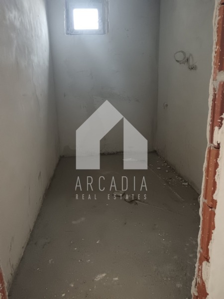 Продава 2-СТАЕН, гр. Пловдив, Прослав, снимка 11 - Апартаменти - 54641621