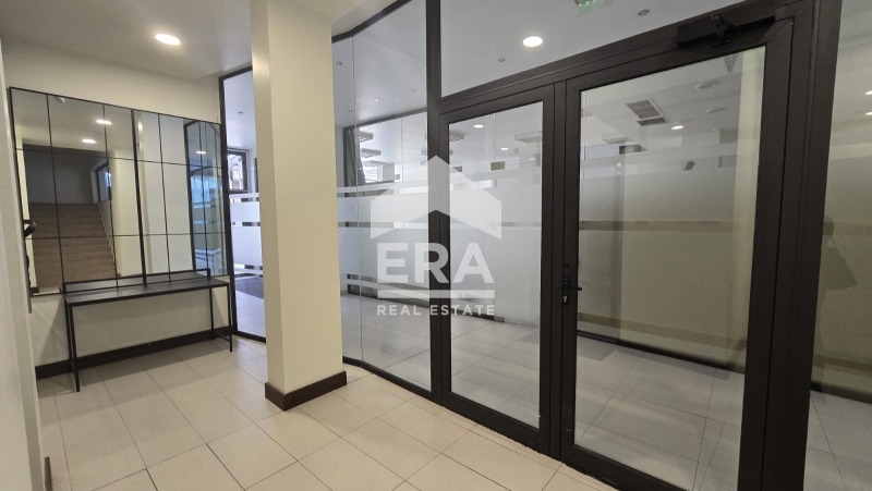 Продава 2-СТАЕН, гр. София, Център, снимка 9 - Апартаменти - 55895889