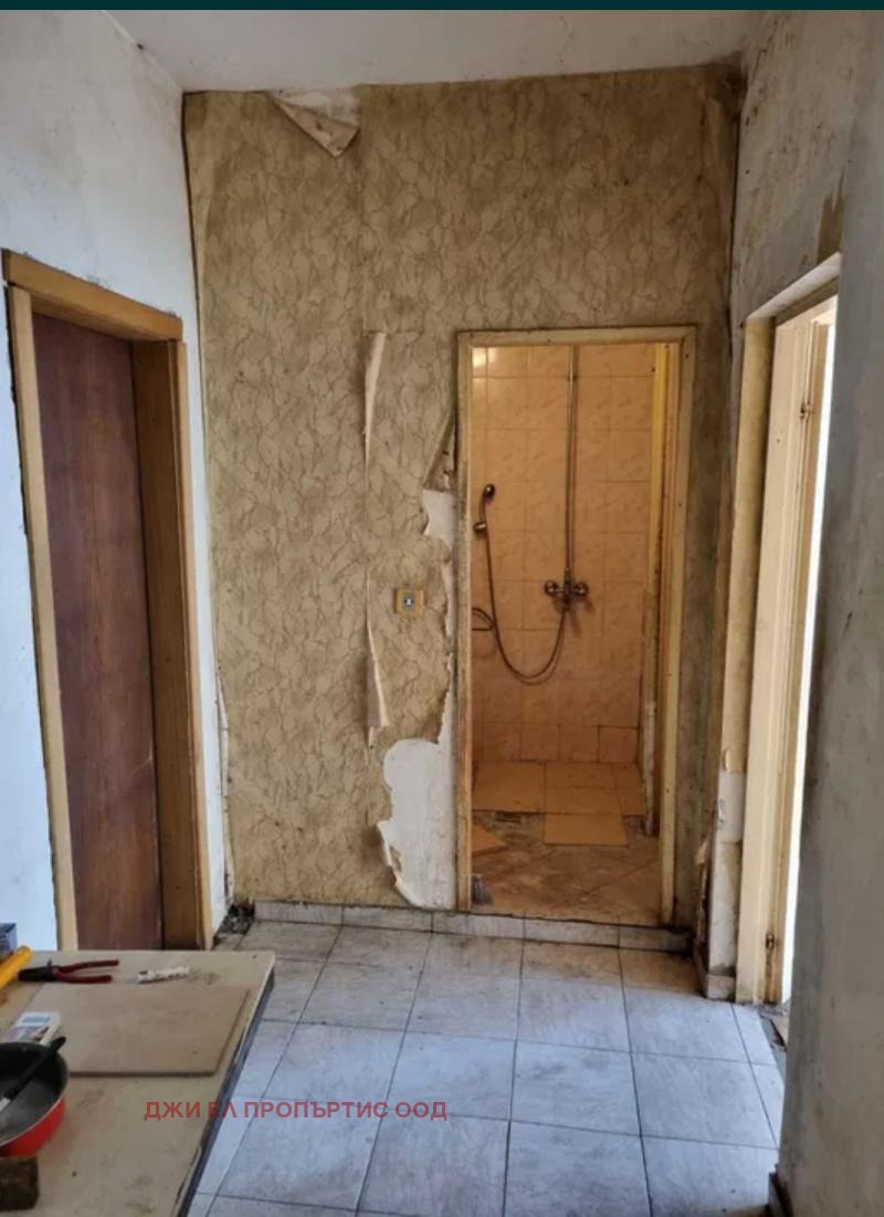 Продава 2-СТАЕН, гр. София, Ботунец, снимка 3 - Апартаменти - 56607354